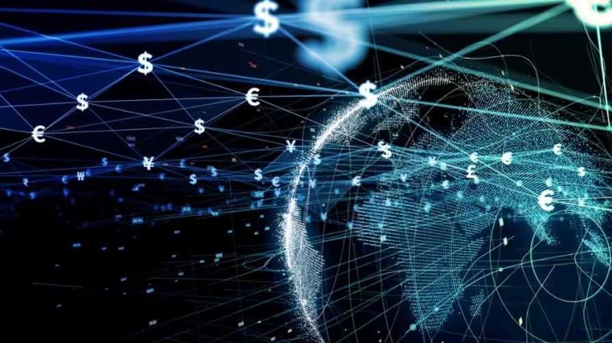 武陟县系统开发:Scala与Java生态的融合之道——打造高效系统架构
