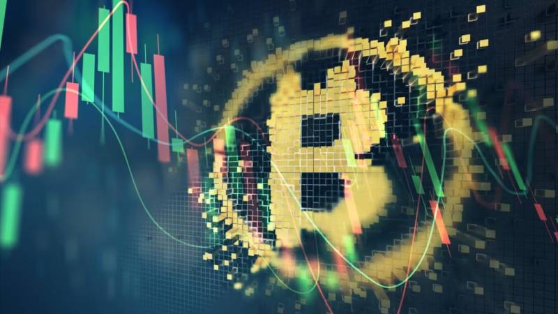 武陟县软件开发核心密码：CI/CD集成、可观测性与政策即代码的落地实践