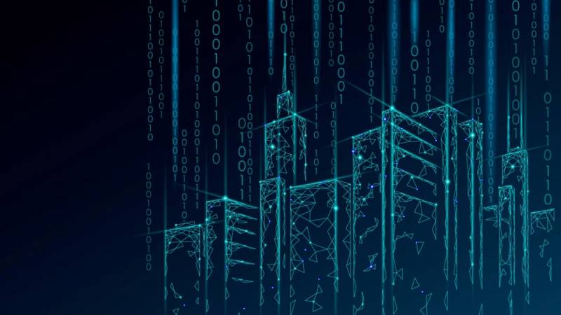 武陟县企业AI应用落地：C++驱动AI核心场景的技术价值解析