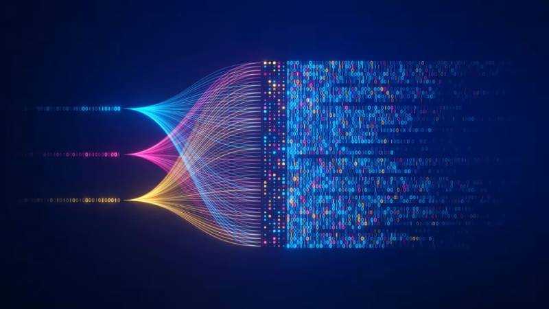 武陟县软件开发：解锁高性能应用的核心技术路径
